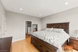 18875 Riversouth - Photo 27