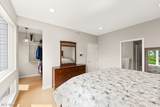 18875 Riversouth - Photo 28