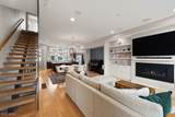 18875 Riversouth - Photo 3