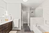 18875 Riversouth - Photo 30