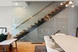 18875 Riversouth - Photo 4