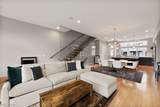 18875 Riversouth - Photo 5