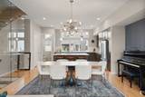 18875 Riversouth - Photo 6