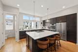 18875 Riversouth - Photo 7