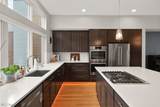 18875 Riversouth - Photo 8