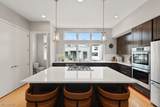 18875 Riversouth - Photo 9