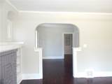 12711 Gay Avenue - Photo 10