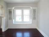 12711 Gay Avenue - Photo 12
