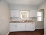 12711 Gay Avenue - Photo 13