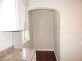 12711 Gay Avenue - Photo 14