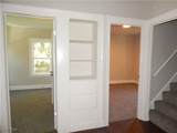 12711 Gay Avenue - Photo 15