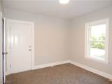 12711 Gay Avenue - Photo 16