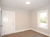 12711 Gay Avenue - Photo 17