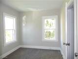 12711 Gay Avenue - Photo 18