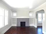 12711 Gay Avenue - Photo 8