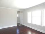 12711 Gay Avenue - Photo 9