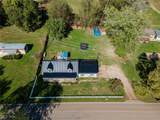 44790 County Road 23 - Photo 9