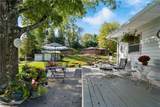 5333 Dunfred Circle - Photo 29