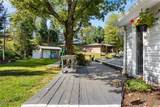 5333 Dunfred Circle - Photo 30