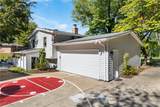 5333 Dunfred Circle - Photo 31