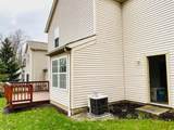 1992 Heron Glen Court - Photo 15