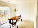 1992 Heron Glen Court - Photo 7