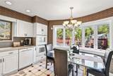 3601 Eldorado Drive - Photo 10