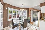 3601 Eldorado Drive - Photo 11