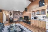 3601 Eldorado Drive - Photo 15