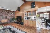 3601 Eldorado Drive - Photo 16