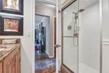 3601 Eldorado Drive - Photo 20