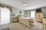 3601 Eldorado Drive - Photo 21