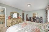 3601 Eldorado Drive - Photo 23