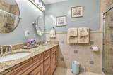 3601 Eldorado Drive - Photo 24