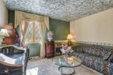 3601 Eldorado Drive - Photo 25