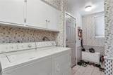3601 Eldorado Drive - Photo 26