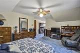 3601 Eldorado Drive - Photo 28