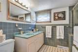 3601 Eldorado Drive - Photo 30