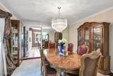 3601 Eldorado Drive - Photo 7