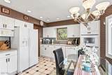3601 Eldorado Drive - Photo 8