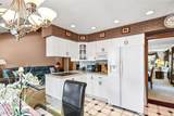 3601 Eldorado Drive - Photo 9