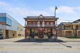 6803 Detroit Avenue - Photo 1