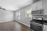 6803 Detroit Avenue - Photo 10