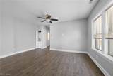 6803 Detroit Avenue - Photo 11
