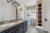 6803 Detroit Avenue - Photo 12