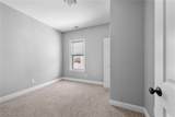 6803 Detroit Avenue - Photo 13