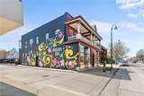 6803 Detroit Avenue - Photo 2