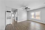 6803 Detroit Avenue - Photo 4