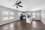 6803 Detroit Avenue - Photo 5