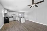 6803 Detroit Avenue - Photo 6